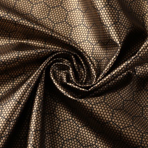 Vải <span class=keywords><strong>Nylon</strong></span> 100% nhẹ 15D vải Graphene trắng dệt trơn với kết cấu mềm mại thoải mái cho sử dụng đồ thể thao cao cấp - Product Image 2