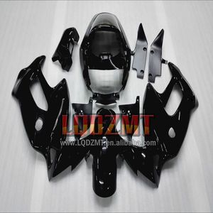 SuperHawk Pour HONDA <span class=keywords><strong>VTR</strong></span> <span class=keywords><strong>1000</strong></span> <span class=keywords><strong>F</strong></span> 1000F VTR1000F 95 96 97 98 99 Nouveau violet 00 115LQ.161 VTR1000 <span class=keywords><strong>F</strong></span> 2001 2002 2003 2004 2005 Carénage - Product Image 3