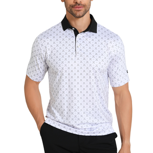 Camiseta de manga corta ligera y transpirable, ropa deportiva ligera y con protección solar. - Product Image 1