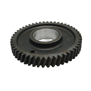 Engrenage de guidage robuste et résistant à l'usure pour générateur de machines de construction YCD2108Q – Qualité OEM garantissant la compatibilité et la fiabilité - Product Image 3