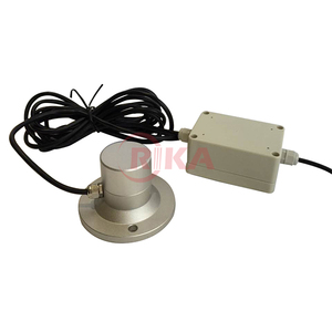 RIKA RK200-04 Giá thấp nhất silicon-di động Nguyên Tắc kinh tế năng lượng mặt trời cảm biến chiếu xạ cho năng lượng mặt trời năng lượng - Product Image 5