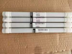 <span class=keywords><strong>Rodamientos</strong></span> de Bolas de Ranura Profunda MinebeaMitsumi Tailandia NMB MR72 ZZ R-720ZZ R-725ZZ, <span class=keywords><strong>Rodamientos</strong></span> Miniatura, Distribuidor de <span class=keywords><strong>Rodamientos</strong></span> para Micromotores - Product Image 6