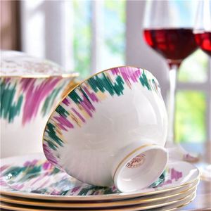 ชุดอาหารโรงแรมหลากหลายแบบ ราคาสมเหตุสมผล - Product Image 5