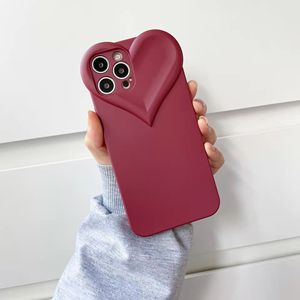 Jolie <span class=keywords><strong>coque</strong></span> de téléphone portable pour <span class=keywords><strong>xiaomi</strong></span> <span class=keywords><strong>mi</strong></span> Note <span class=keywords><strong>10</strong></span> Pro Max, étui en Tpu, souple, à motif de cœur, pour Samsung a21s - Product Image 6