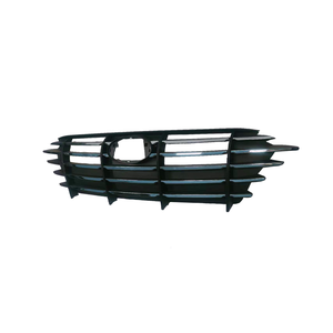 DAXIN Auto pièces calandre pour Hyundai Sonata 2020 86351-L0100 86350-L0080 86351-L1100 calandre CHROMR pour Sonata 2022 - Product Image 3