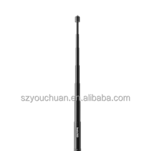 Tock now-Cámara de Acción nvisible, 114cm, para nsta360 - Product Image 2