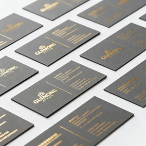 นามบัตรแบบตัดตามรูปทรงที่กำหนดเองสำหรับร้านดอกไม้และนักออกแบบสวน นามบัตรกระดาษโปร่งแสงลายธรรมชาติ ธีมสีเขียวสำหรับอุตสาหกรรม - Product Image 1