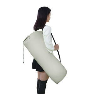 Clôture de jeu pliable et portable en métal pour enfants, nouvelle collection BONBONLE, 110x110x75CM, vente en gros - Product Image 4