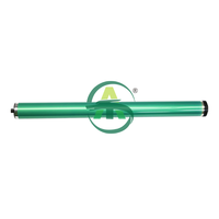 Tambour OPC longue durée de vie MX560 pour copieurs MX560 MX5608 – Pièces détachées – Vente en gros directe usine