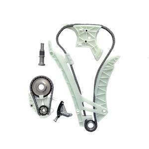 Kit de Reparación de Piñón de Engranaje de Admisión y Escape del Árbol de Levas ASBG-BM.N20-10 para Motor BMW N20, Accesorios para Automóviles - Product Image 2