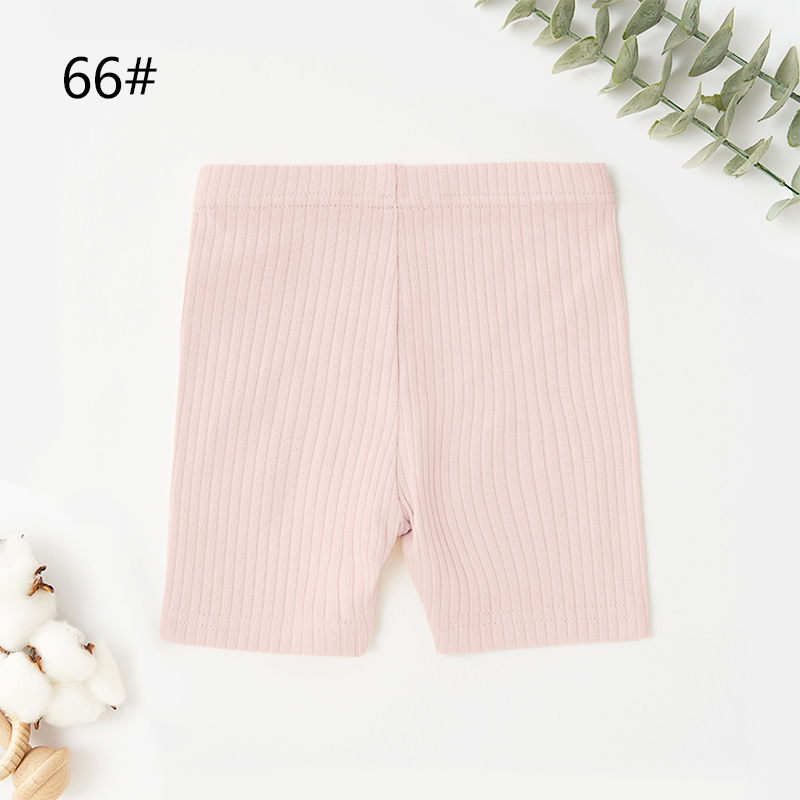 66#