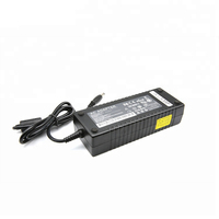 Chargeurs d'adaptateur pour ordinateur portable tendance 130W 19.5V 6.7A 7.4*5.0MM chargeurs d'ordinateur ca chargeurs d'ordinateur portable pour Hp OEM