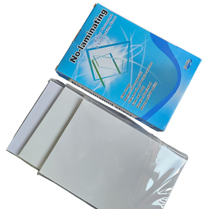 Nhà Máy thúc đẩy bán hàng 760 Micro (0.15*0.46*0.15 mét) A4 máy in phun có thể in PVC tấm nhựa - Product Image 6