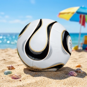 <span class=keywords><strong>Precio</strong></span> <span class=keywords><strong>de</strong></span> Promoción Balón <span class=keywords><strong>de</strong></span> Fútbol <span class=keywords><strong>de</strong></span> PU Ecológico, Ligero y Duradero, con Unión Térmica, <span class=keywords><strong>de</strong></span> Alta Calidad, Cuero PU, Talla 5 - Product Image 6