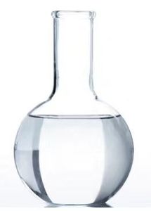 เอ็น-(3-(ไตรเมทอกซีไซลิล)โพรพิล)บิวทิลเอมีน CAS 31024-56-3 สารเชื่อมต่อไซเลน - Product Image 6