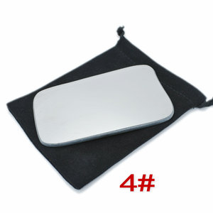 Dental <strong>Mirror</strong> for Oral Photography Reflector Defog <strong>Mirror</strong> Orthodontic Reflector Glass <strong>Mirror</strong> High Hardness <strong>Dentist</strong> Tool - Product Image 5