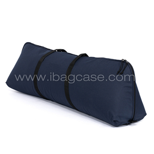 <span class=keywords><strong>Sac</strong></span> de transport rembourré en mousse pour trépied de télescope portable – <span class=keywords><strong>Sac</strong></span> de rangement optique pour tube extérieur – Fournisseur de confiance - Product Image 4