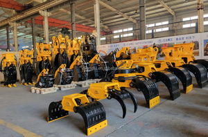 <span class=keywords><strong>Grappin</strong></span> hydraulique <span class=keywords><strong>grappin</strong></span> hydraulique <span class=keywords><strong>grappin</strong></span> <span class=keywords><strong>à</strong></span> <span class=keywords><strong>ferraille</strong></span> <span class=keywords><strong>grappin</strong></span> de démolition - Product Image 4