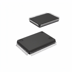 Componente Electrónico FPGA Integrado con 177 Entradas/Salidas, 256FBGA, 256 LBGA, AGL600V2-FGG256T, Distribuidor Autorizado - Product Image 1