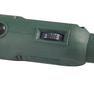 Hơn 10 Năm Kinh Nghiệm Cầm Tay Men Dây Tước Máy Với Hoạt Động Dễ Dàng - Product Image 4