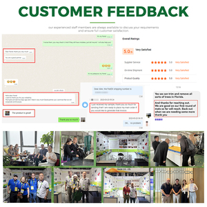 Giá bán buôn Chất lượng cao điện insulativity <span class=keywords><strong>uhmw</strong></span> bảng <span class=keywords><strong>Fender</strong></span> lớp uhmwpe tấm Tác động chống uhmwpe tấm - Product Image 6