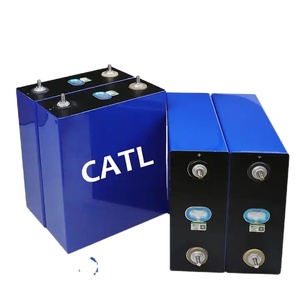 เซลล์แบตเตอรี่ลิเธียมแบบปริซึม40Ah 50Ah catl 60Ah 150Ah 200Ah 230Ah 280Ah 310Ah - Product Image 1