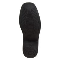 Chaussures habillées pour garçons, style coréen, en cuir PU noir, légères, respirantes, à semelle souple, pour toutes les saisons, vente en gros, haute qualité
