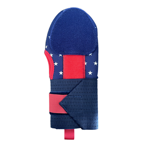 Gants <span class=keywords><strong>de</strong></span> <span class=keywords><strong>baseball</strong></span> coulissants personnalisés en usine pour l'entraînement au <span class=keywords><strong>baseball</strong></span>, gants <span class=keywords><strong>de</strong></span> protection contre les fuites des doigts - Product Image 1