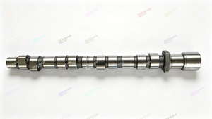 Motornockenwelle 11311709580 Passend für 3er Serie E30 E36 5er Serie E34 316i 318i 518i <span class=keywords><strong>M40</strong></span> <span class=keywords><strong>B16</strong></span> B18 1.6L 1.8L 8V - Product Image 6