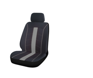 <span class=keywords><strong>Coprisedili</strong></span> <span class=keywords><strong>per</strong></span> <span class=keywords><strong>auto</strong></span> <span class=keywords><strong>in</strong></span> stile sportivo <span class=keywords><strong>per</strong></span> Set completo di dimensioni universali realizzate <span class=keywords><strong>in</strong></span> <span class=keywords><strong>cotone</strong></span> <span class=keywords><strong>per</strong></span> sedili di tipo anteriore - Product Image 5