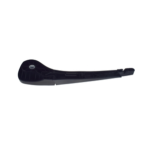 Braccio e Spazzola Tergicristallo Posteriore per Renault <span class=keywords><strong>Scenic</strong></span> <span class=keywords><strong>II</strong></span> 2003-2015 <span class=keywords><strong>Grand</strong></span> <span class=keywords><strong>Scenic</strong></span> <span class=keywords><strong>II</strong></span> 2004-2009 - Product Image 5