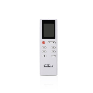 Nuevo Ahorro de Energía en Unidades de Aire Acondicionado, Ahorrador de Energía para Aire Acondicionado Portátil - Product Image 4