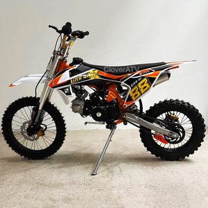 Gas Chopper <span class=keywords><strong>Dirt</strong></span> <span class=keywords><strong>Bike</strong></span> 110cc 125cc <span class=keywords><strong>140cc</strong></span> Motocross Moto <span class=keywords><strong>Dirt</strong></span> <span class=keywords><strong>Bike</strong></span> Pit <span class=keywords><strong>Bike</strong></span> pour Adultes - Product Image 6