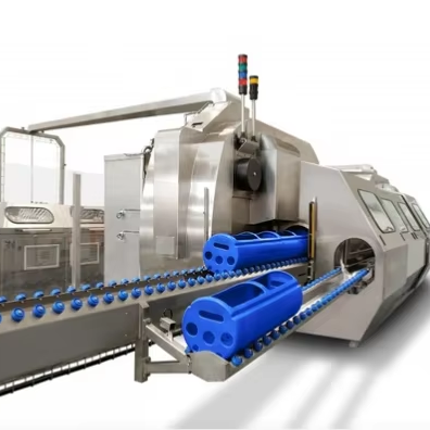 Manufacturer Vertical Autoclave Sterilizer 50l 75l