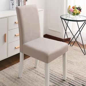 Vajilla Plegable de Poliéster con Diseño de Moda, Resistente y Ajustable, para Bodas, Temática de Anime Romántico, Uso en Todas las Estaciones, Impresión Digital - Product Image 3
