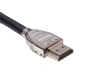 Haute Vitesse 4K 3D Or Câble HDMI 1m 2m 3m 5m 8m 10m 1080P 2160P Câble HDMI pour <span class=keywords><strong>la</strong></span> TVHD, <span class=keywords><strong>PS4</strong></span> avec Ethernet - Product Image 5