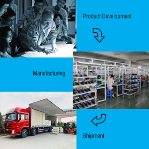 Te'an vân tay kỹ thuật số khóa cửa với mật khẩu điện LEVER xử lý Mạng kết nối ổ khóa thông minh cho khách sạn cửa gỗ sử dụng - Product Image 3