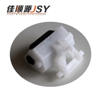Fournisseur d'usine compatible avec les imprimantes Epson L300 L310 L363 L365 L380 L383 L385 L405 L455 L485 L551 L550 L555 L565, ramasse-papier