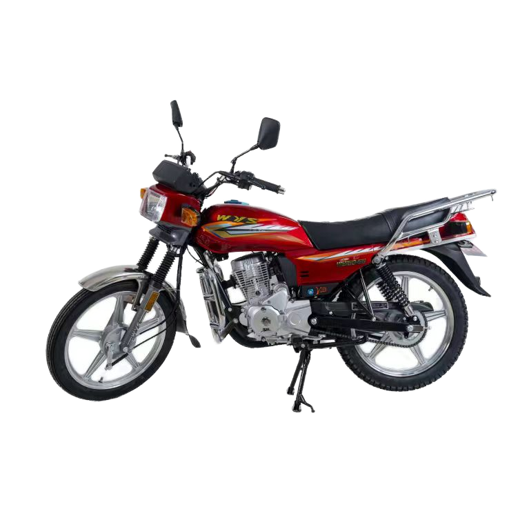 バイク 200cc オフロード 中途半端とは言わせない! 排気量200ccクラスモデル×厳選5台【愛と青春