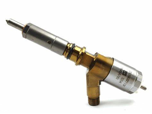 Injecteur de carburant diesel 306-9390 pour pièces de moteur diesel C6.6 938H de chargeuse sur pneus – Vente chaude usine - Product Image 2
