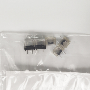 Kit de Fusibles A05B-2680-K002 A60L-0001-0175/0.3A/3.2A/LM10C/LM20C/LM50C para FANUC - Product Image 3