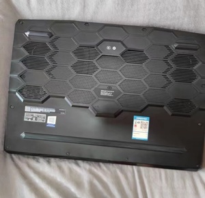 Laptop <span class=keywords><strong>MSI</strong></span> <span class=keywords><strong>GE76</strong></span> <span class=keywords><strong>Raider</strong></span> de 17.3 Pulgadas en Oferta, I7, 32 GB de RAM, 1 TB de SSD NVMe, Pantalla FHD de 240 Hz, RTX3070TI, Teclado en Inglés para Gamers - Product Image 2