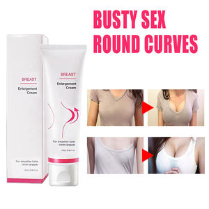 Crème nourrissante, raffermissante et nourrissante <span class=keywords><strong>pour</strong></span> les fesses et les seins, produit de marque privée, crème d'amélioration des fesses et des seins, vente en gros - Product Image 5