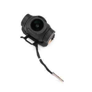Original <b>Gimbal</b> Camera for Avata 2 PTZ Camera without IMU Module Replacement For Avata 2 Repair Parts - Product Image 2