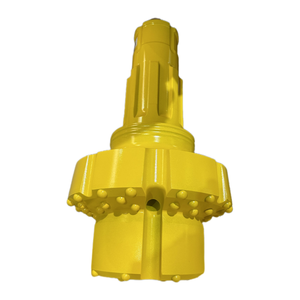 Hole <b>Reamer</b> Drill Bits for Water Well and Oil Well Drilling Tools - Product Image 4