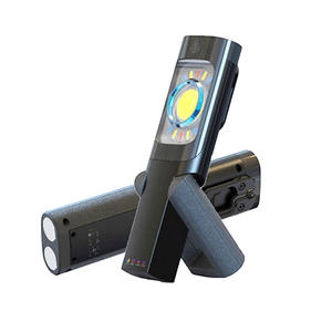 Guirlande lumineuse LED pour <span class=keywords><strong>jardin</strong></span>, arbre, ruban, fête, mariage, Halloween, bar, paysage, lampe - Product Image 6