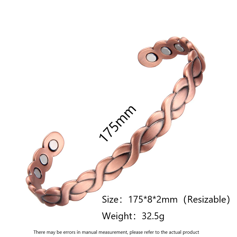 Copper