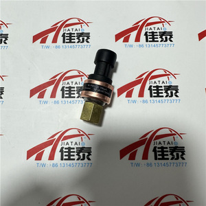 Sensor de Alta Presión Carrier NS-P321-3T 30Bar para Piezas de Aire Acondicionado - Product Image 1