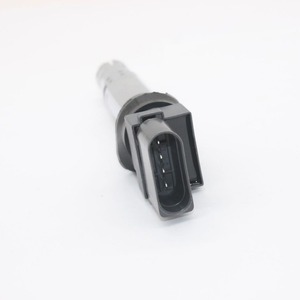 Bobina de encendido para Volkswagen Touareg 3.2 Audi Q7 3.6 OE 022905100B H P T Pieza de repuesto de alto rendimiento - Product Image 3