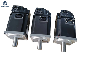 Controlador PLC, Sensor, Motor, Nuevo y Original, HG-KN43 - Product Image 1